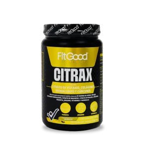 Citrax
