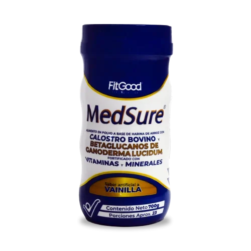 MedSure MedSure