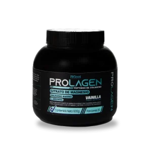 Prolagen