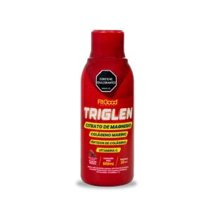 Triglen