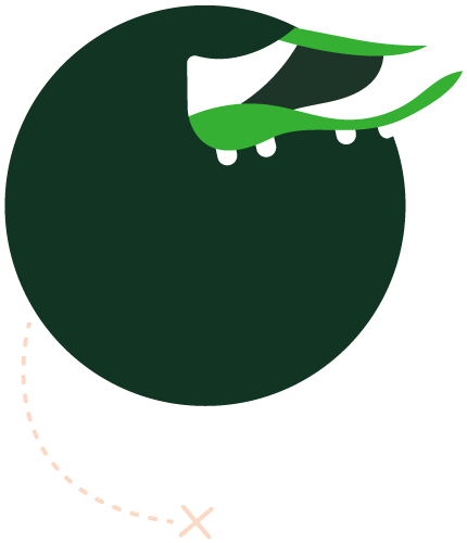 Aporta por una educación deportiva