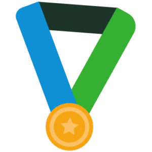 Damos visibilidad a los niños más detacados