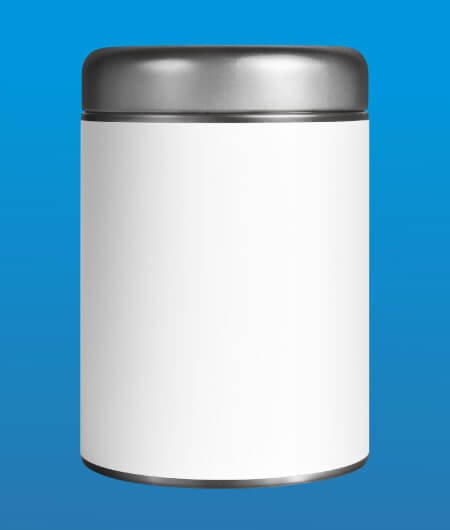 Empaque en plásticos FitGood