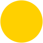 Enseñamos valores fundamentales para la vida