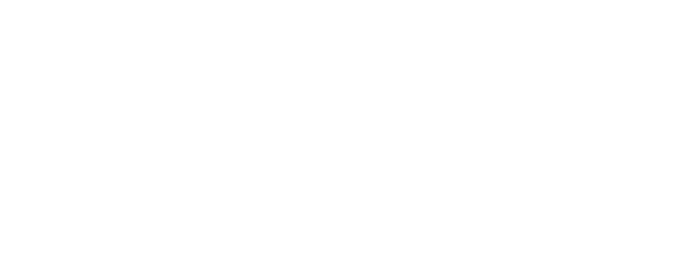 FitGood Supatá Equipo de Futbol