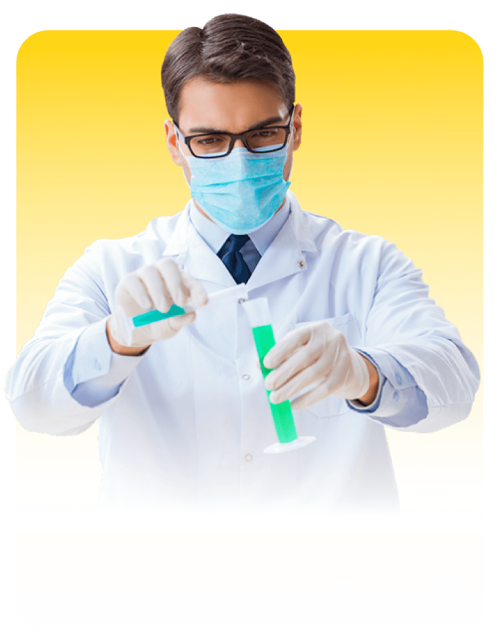 Formulación de productos con invima FutGood