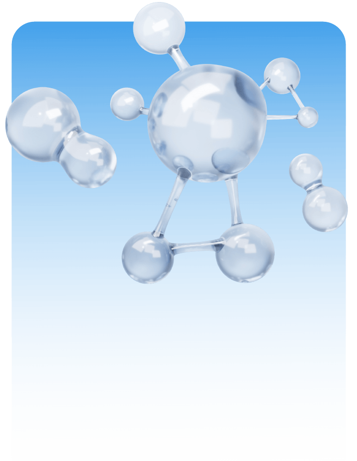 Formulación de productos FitGood