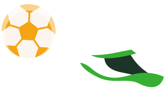 Necesitamos de tu ayuda