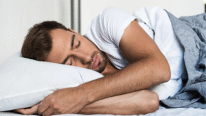 Tips para Dormir Mejor: Mejora tu Calidad de Sueño